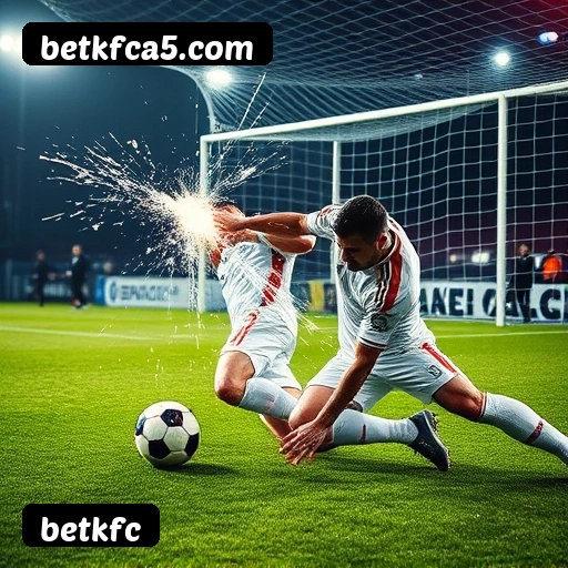 Catálogo betkfc com mais de 3.100 jogos — Pragmatic Play, Evolution, NetEnt e fornecedores certificados