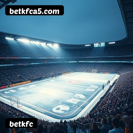 App betkfc para iOS e Android — interface mobile, login biométrico e PIX integrado