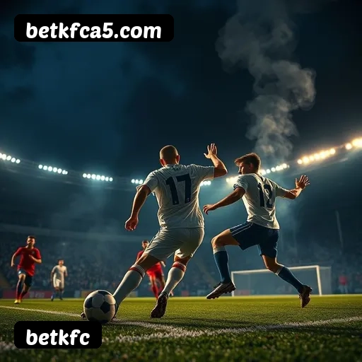 Principais provedores de slots da betkfc - NetEnt, Pragmatic Play, Play'n GO