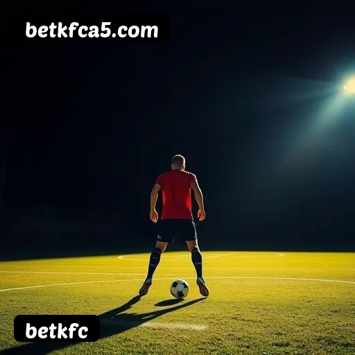 Estatísticas betkfc 2026 – 87.429 jogadores ativos, R$ 47,2M em prêmios pagos, RTP 96,52%